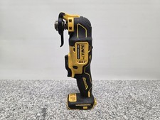 DeWalt DCS354 Atomic 20V MAX Li-Ion Brushless...