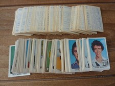 Panini Football 79 Stickers - VGC! - Pick & Choose The Stickers You Need - 1979