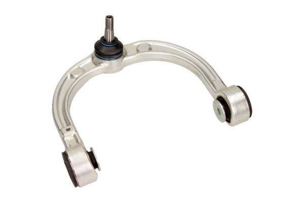Bras de liaison MAXGEAR 72-2889 pour supprimer le jeu dans le train avant
