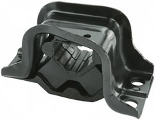 Support moteur Fiat DUCATO
