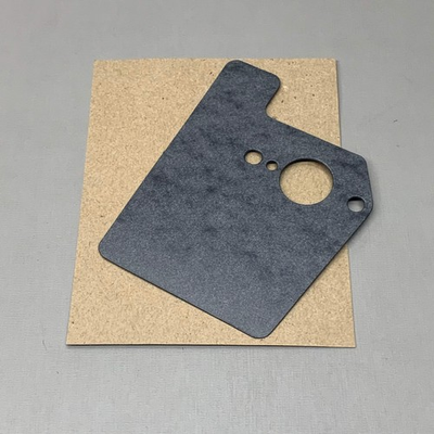 #ad HONDA Air Guide Gasket 19651 Z0L 000 for GCV160 GCV190 and GSV190 OEM New $2.24