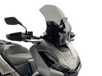 WRS Windschild Standard GetÖNt WRS Honda ADV 350 2022-2024