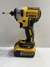 DEWALT DCF887 (P11031730)