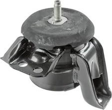 Support moteur Hyundai TUCSON
