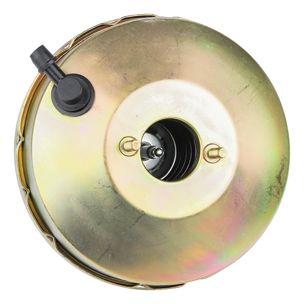 Servo frein 178 mm pour Peugeot 205 - Assistance de freinage d'origine pour modèles essence
