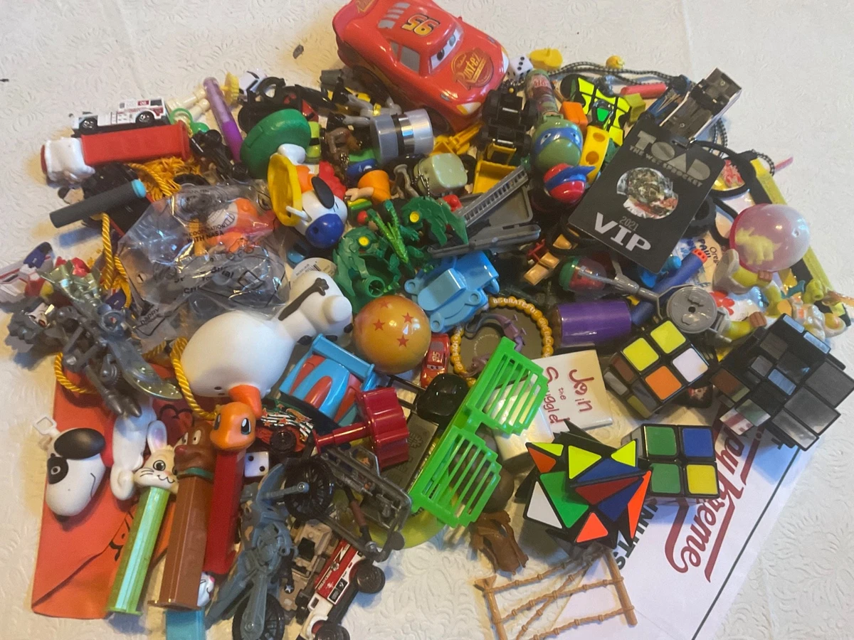 専用 US junk drawer／同梱割引 junk drawer lot products for sale | eBay