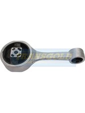 Transgold Engine Mount Rod fits Skoda Fabia 1.4 542,5J TSI RS (TEM2753)