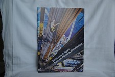 Erdöl und Erdgas, ExxonMobil, 2003, analoges Unterrichtsmaterial, neuwertig