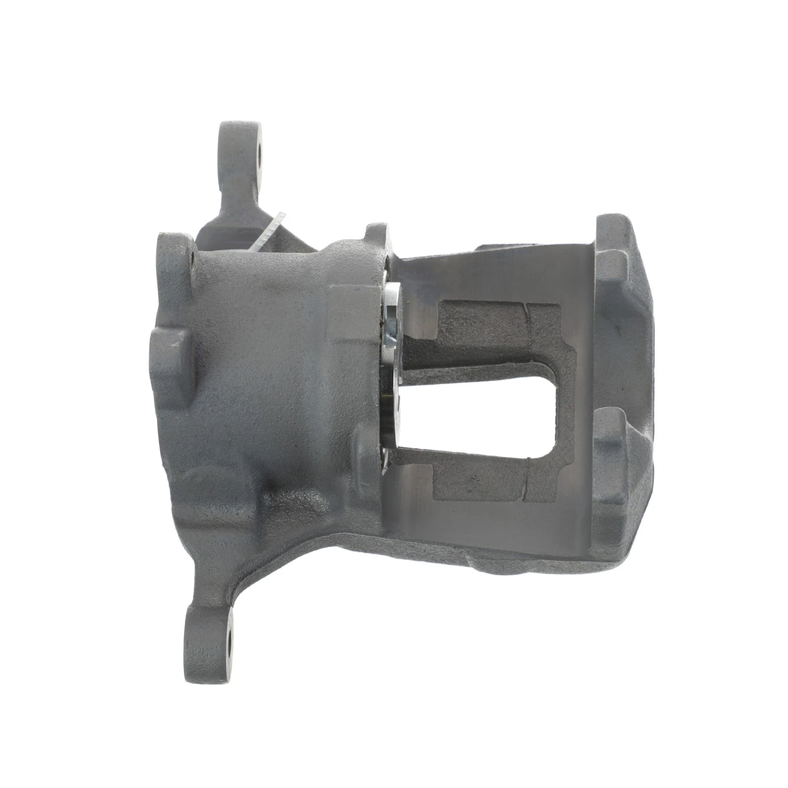 Conjunto de pinza de freno del lado del pasajero para Chevrolet GMC 2019-2025 (P/N 13537066)