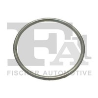 Dichtring Abgasrohr Fa1 791 945 Passend FÜR Fiat Ford Honda Dichtungsring