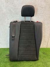 Mercedes-Benz GLE W167 2022 R&uuml;cksitzbank PIP6530