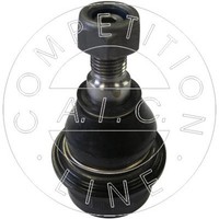 Traggelenk FüHrungsgelenk AIC 53341 FüR Mercedes Klasse W211 Model S211 W220 SL