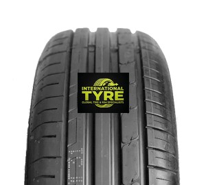 8627290 Pneumatico GITI SYN-H2 235/50 R20 100T DEMO 50KM
