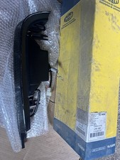 FANALE FANALINO ANTERIORE DESTRO SIEM LANCIA THEMA 1992   - 711362601119