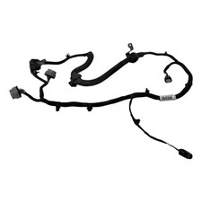 NISSAN LEAF ENGINE WIRING LOOM 2017-2024 240115SH0D