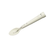 KIRIN Electric Salt Spoon KIRIN ES-S002 Health Brand New Japan FS