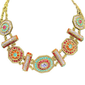 Poggi Paris | eBay