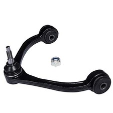 1Pcs K620006 Front Upper Control Arm and Ball Joint Assembly Compatible With