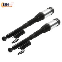 Luftfederbein FüR Mercedes Benz S Klasse W220 A2203205013 2203202338 Hinten