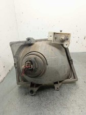Feu avant (phare) Ford RANGER