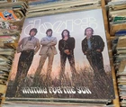 The Doors Waiting for the Sun Vinyl Remastered Album LP gatefold sleeve