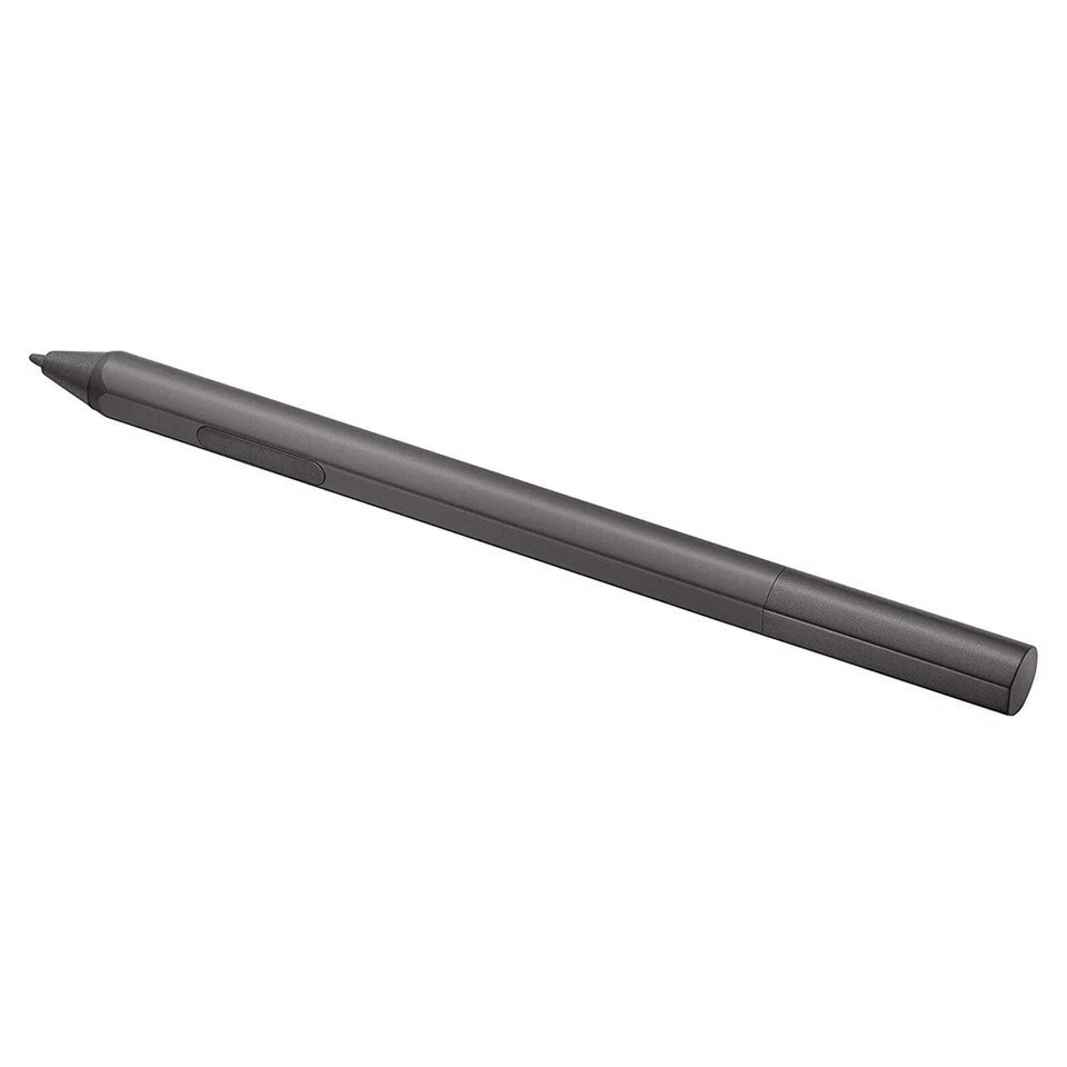 Für ASUS UX564EI T3300KA UX363JA Stylus Für ASUS Pen 2.0 SA201H-STYLUS-BK Stift - Bild 3 von 4