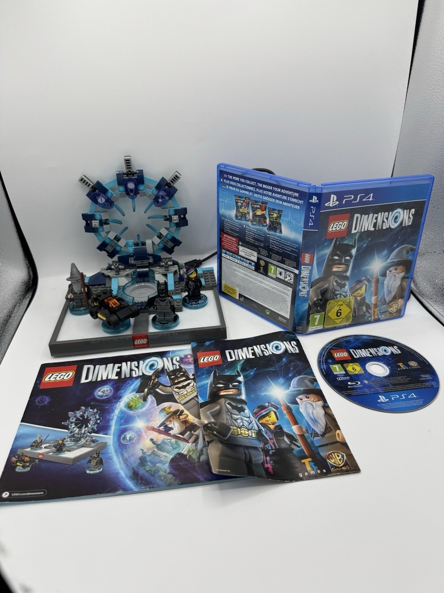 Lego Smyths Black Friday Ps4 Lego Bundle New Ps4 Lego Games 2020