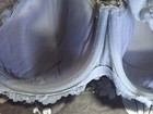 Foto 6 di 7