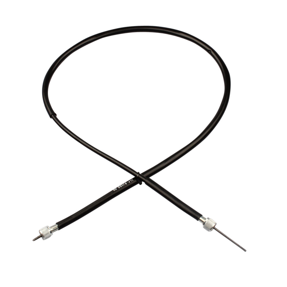 speedometer cable for Yamaha XV 750 1000 1100 Virago # 57A-83550-00 L=1082 mm