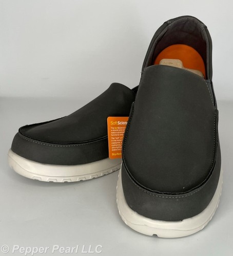 Got BIG Feet? We've got shoes for you! Sizes 13-18 - Picture 63 of 121