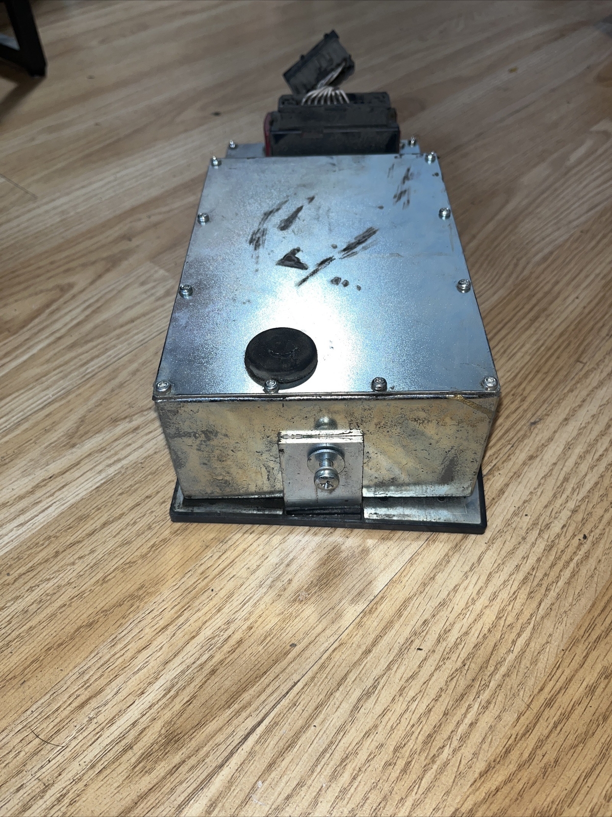 s-l1600.jpg