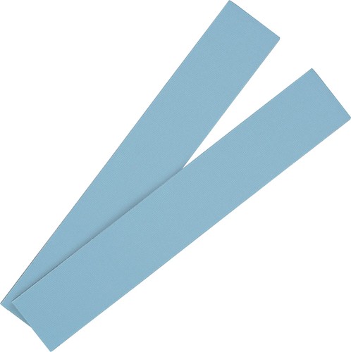 Thermal Grizzly Minus Pad Pro - 120 x 20 x 1,5 mm, 2 pièces