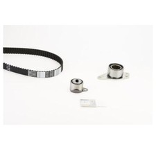 Kit de distribution Volvo 480
