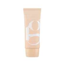 [Ph. Hubby] 1g BB Tone Up Sunscreen Beige SPF50+ PA++++ 50g Tube type/ Free gift