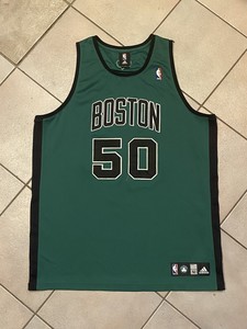 eddie house celtics jersey