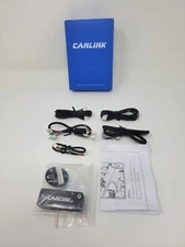 Gremsy CanLink Horizon Lift