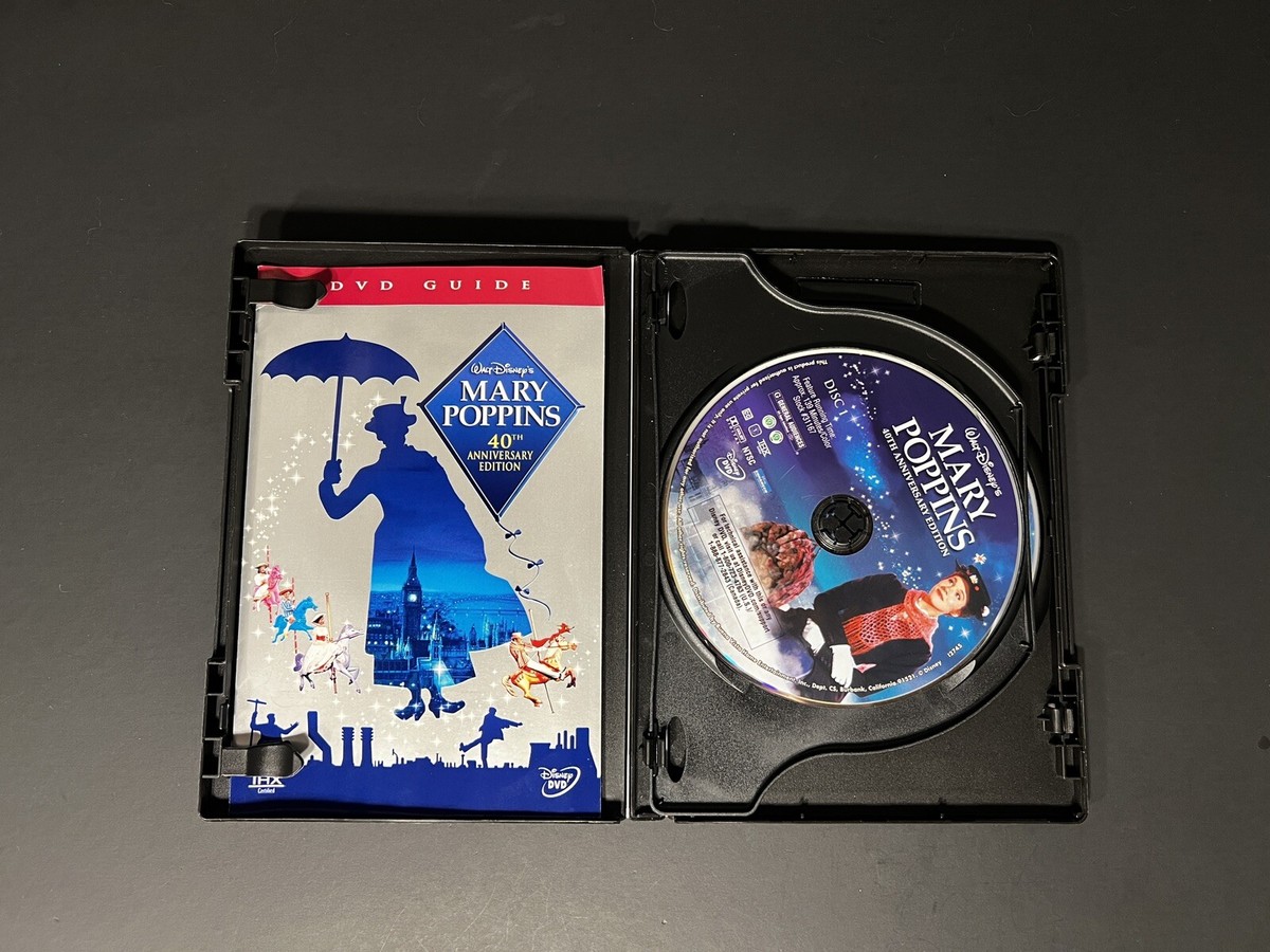 プリンセスメゾン DVD BOX n5ksbvb グランメゾン東京 DVD BOX | TCエンタテインメント株式会社 プリンセス