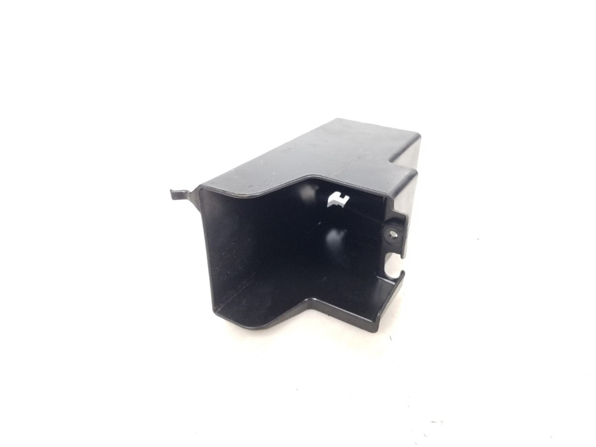 2000 Kawasaki ZX1200 ZX-12 R Headlight Fuse Junction Box Cover | eBay