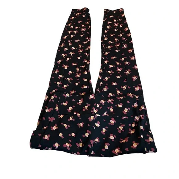 CABI patterned lean leggings - image 3