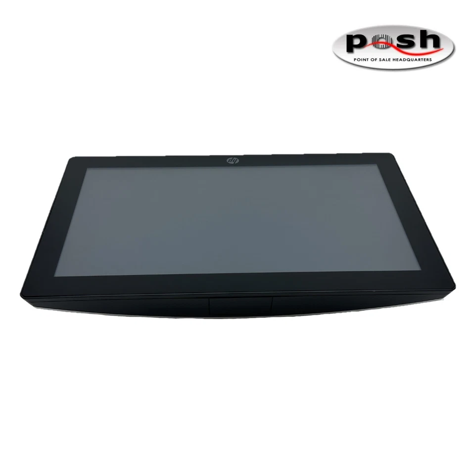 HP RP9 G1 Retail System 9015 i7 6700 - 3.4 Ghz W/ Power Supply included - Image 3 of 4