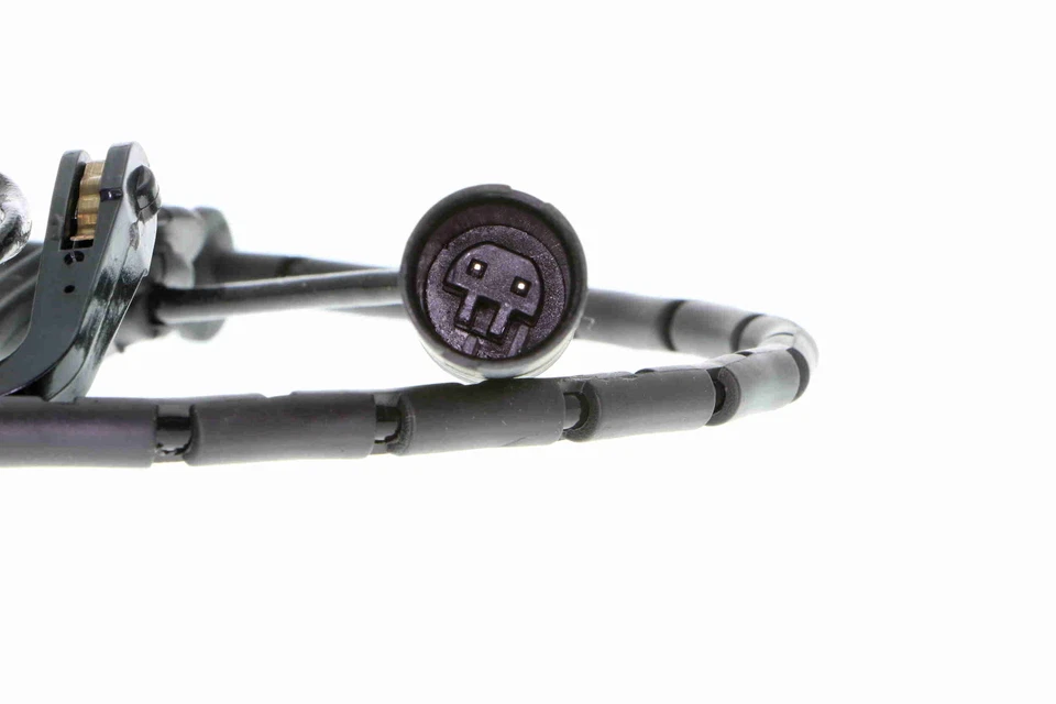 VEMO V20-72-5115 Warnkontakt, Bremsbelagverschleiß for BMW - Bild 2 von 3