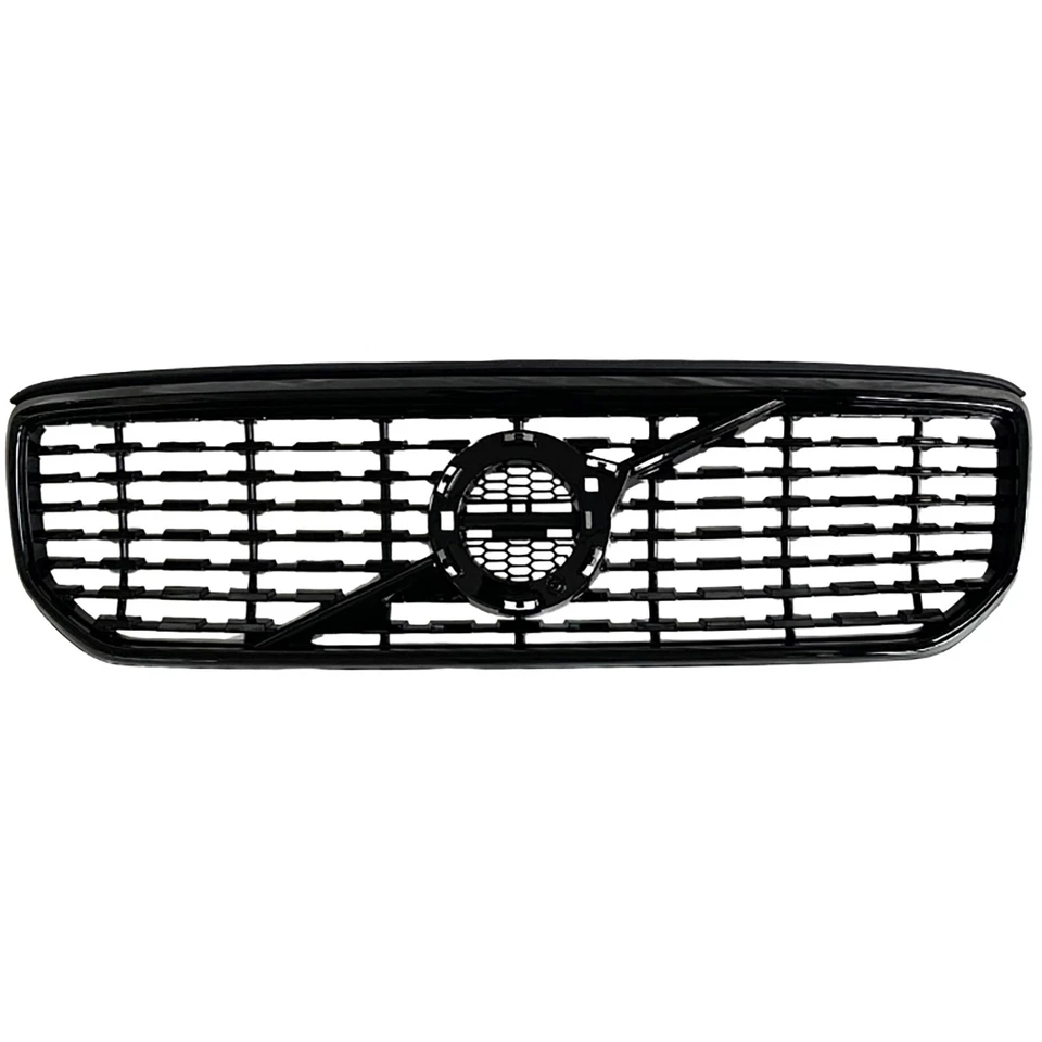 🔥Griglie sportive adatta per Volvo XC40 anno 2017-2022🔥 - Immagine 4 di 4