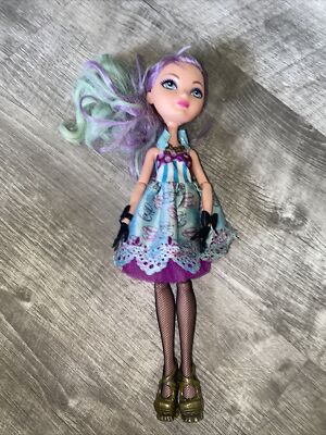 Cappellaio Matto Ever After High Bambole Cappellaio Matto Bambole