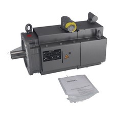 Siemens 1FT7084-5SF71-1BG0 New NMP