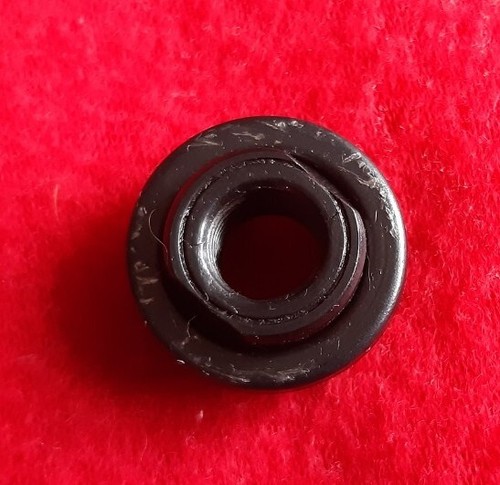 Cône De Moyeu M9X10,5 Mm Pour SHIMANO 105 HB M570 - VTT (pièce Détachée)
