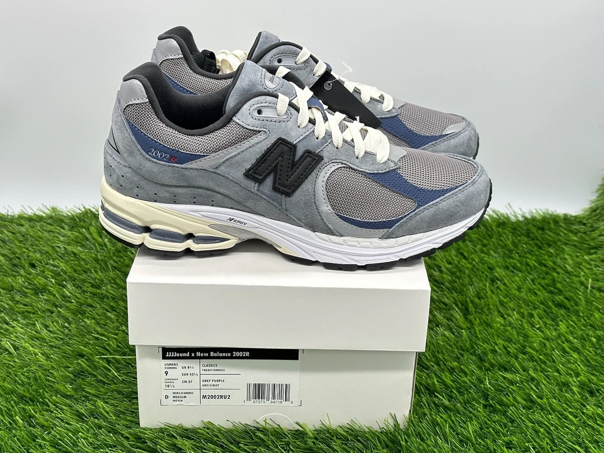 New balance größe 27 new arrivals