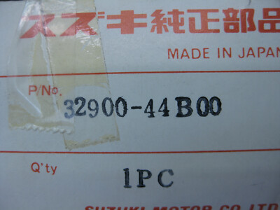 piniページ $_1.JPG?set_id=8800005007