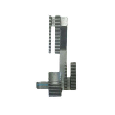 Feed Dog 3 Thread Merrow Siruba Pegasus Overlock