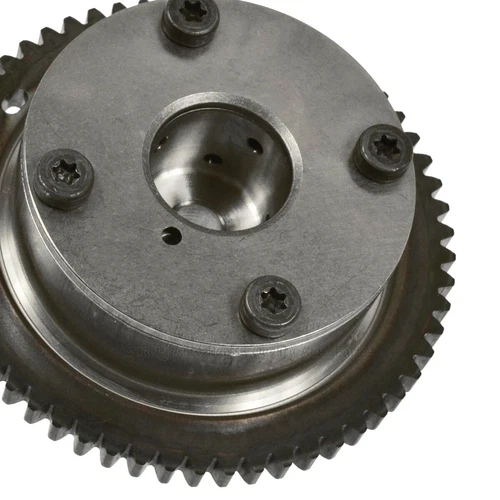 For Ford Police Interceptor Taurus 3.5L Engine Timing Chain Kit with Water Pump - Bild 5 von 19