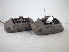 Mercedes E-class 2016-2023 Rear BRAKE CALIPER SET
